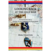 Looking Back at the Cold War: 30 Veterans and a Patrol Plane Commander Remember