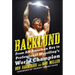 Backlund: From All-American Boy to Professional Wrestling's World Champion