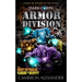Armor Division