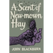 A Scent of New-Mown Hay