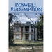 Roswell Redemption
