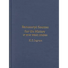 Manuscript Sources for the History of the West Indies