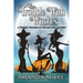 The Trouble With Witches