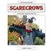 How To Make Your Own Scarecrow the Buchanan Scarecrow Ladies Way