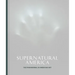 Supernatural America: The Paranormal in American Art
