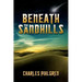 Beneath the Sandhills