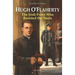 Hugh O'Flaherty: The Irish Priest Who Resisted the Nazis