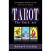 Tarot: The Dark Art
