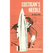 Costigan's Needle