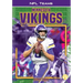 Minnesota Vikings