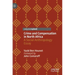 Crime and Compensation in North Africa: A Social Anthropology Essay