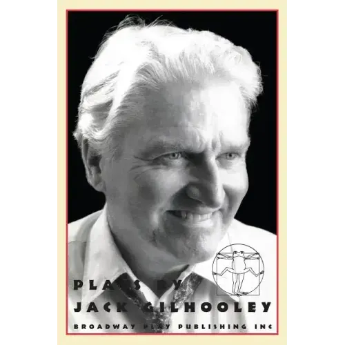 Plays by Jack Gilhooley