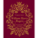 William Harry Rogers: Victorian Book Designer and Star of the Great Exhibition