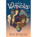 A Hero for Wondla: Volume 2