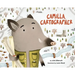 Camilla, Cartographer