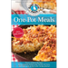 One-Pot Meals