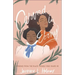 Carved in Ebony: Lessons from the Black Women Who Shape Us