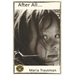After All ...: A Memoir