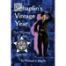 Chaplin's Vintage Year: The History of the Mutual-Chaplin Specials