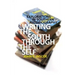 Writing the South Through the Self: Explorations in Southern Autobiography