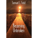 Becoming Unbroken