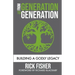 From Generation to Generation: Building a Godly Legacy