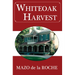 Whiteoak Harvest