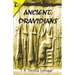 Ancient Dravidians