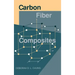 Carbon Fiber Composites