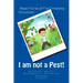 I am not a Pest!: A Story about Asperger's Syndrome
