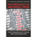 The Emergence of National Food: The Dynamics of Food and Nationalism