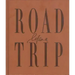 Life's a Roadtrip