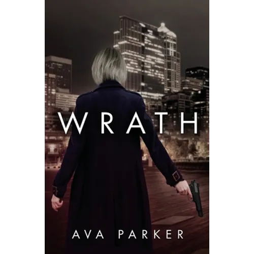 Wrath