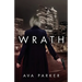 Wrath