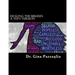 Healing the Bruises a Teen Version: 12 step workbook addressing physical, emotional and sexual abuse