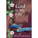 God in My Life 2