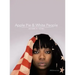 Apple Pie & White People: #Allamerican