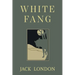 White Fang