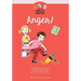 Anger!: Three Stories about Channeling Anger