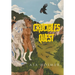 Crucible's Quest