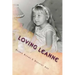 Loving Leanne: Living with Rubinstein-Taybi Syndrome