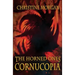 The Horned Ones - Cornucopia