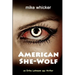 American She-Wolf