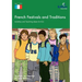 French Festivals and Traditions - Activities and Teaching Ideas for KS3