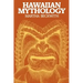 Hawaiian Mythology