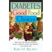 Diabetes: Good Food Choices