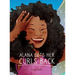 Alana Gets Her Curls Back