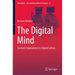 The Digital Mind: Semiotic Explorations in Digital Culture