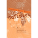 Assessing Mental Health Across Cultures