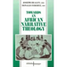 Towards an African Narrative Theology